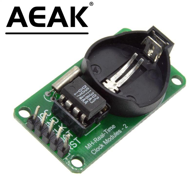 AEAK Hot Sale Smart Electronic - Diy Electronics For Sale incelemesi ve fiyatı