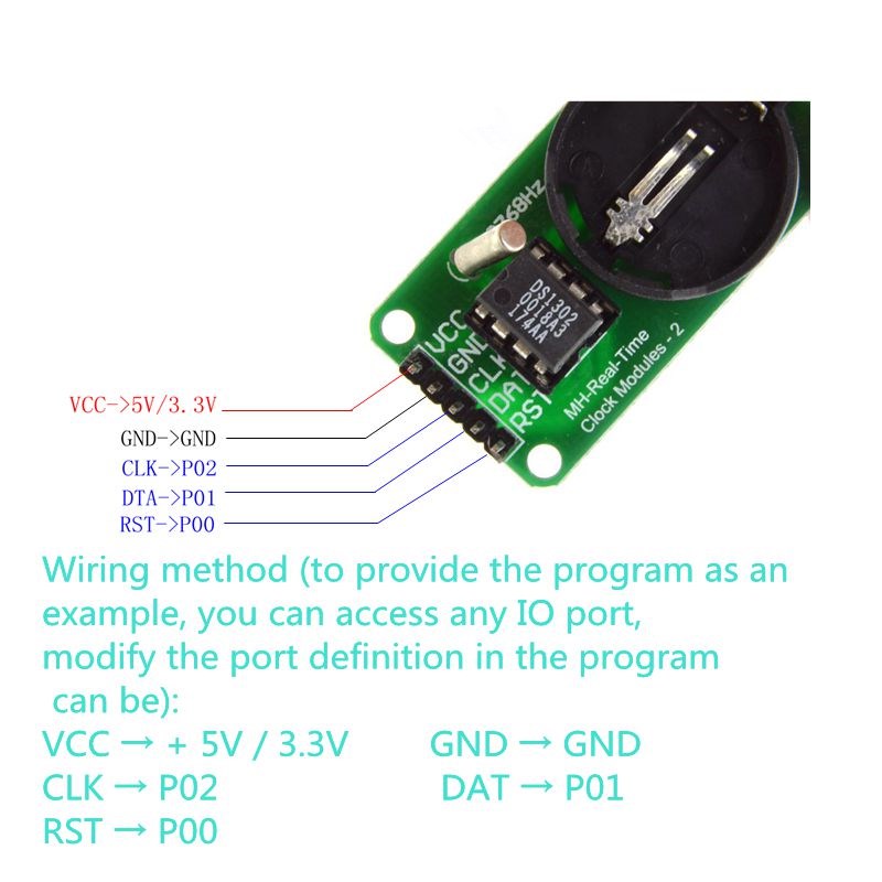 AEAK Hot Sale Smart Electronic - Diy Electronics For Sale incelemesi ve fiyatı