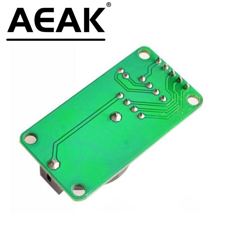 AEAK Hot Sale Smart Electronic - Diy Electronics For Sale incelemesi ve fiyatı
