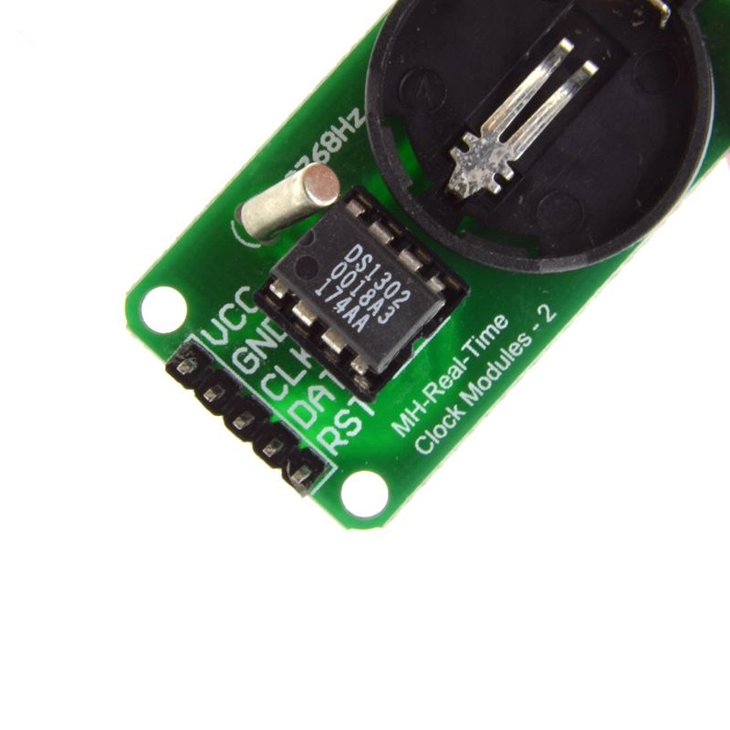 AEAK Hot Sale Smart Electronic - Diy Electronics For Sale incelemesi ve fiyatı