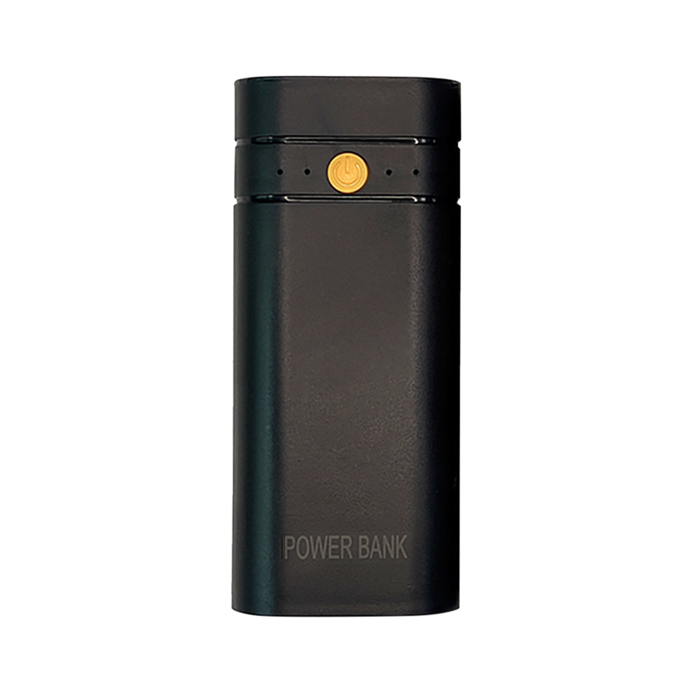 5V 2A 6000mAh USB Type-C 2X 18 - Diy Box Electronics Mall incelemesi ve fiyatı