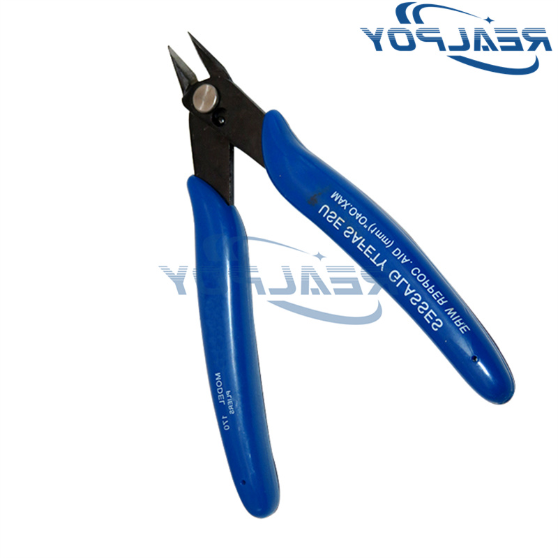 PLATO 170 Wishful Clamp DIY El - Hobby Diy Electronics Kit incelemesi ve fiyatı