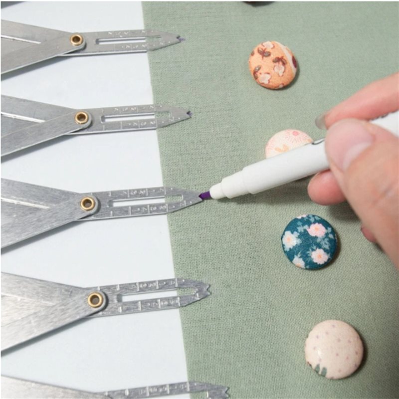 【ELECTRONIC-ACCESSORIES】2X Sew - Diy Electronics Guide incelemesi ve fiyatı