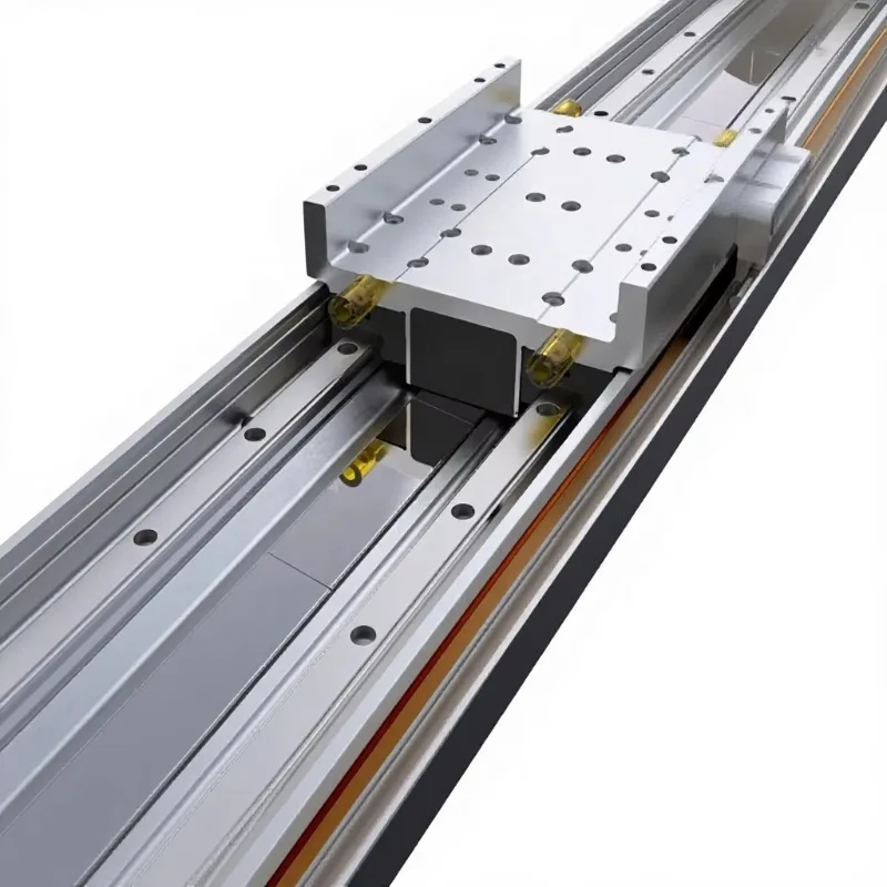 【DIY】High Precision Linear Act - Diy Electronics Guide incelemesi ve fiyatı