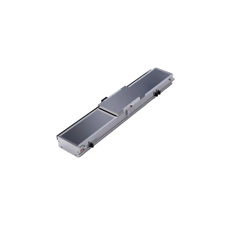 【DIY】High Precision Linear Act - Diy Electronics Guide incelemesi ve fiyatı
