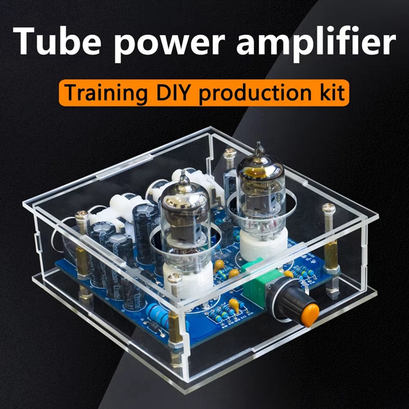 AC88-DIY Electronic Kit For Ad - Diy Electronics Kits For Adults incelemesi ve fiyatı