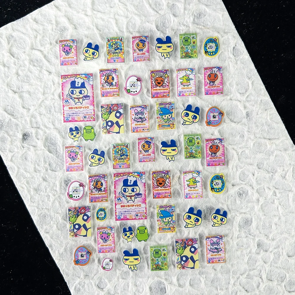 Kawaii Game Evolution Electron - Diy Box Electronics Mall incelemesi ve fiyatı