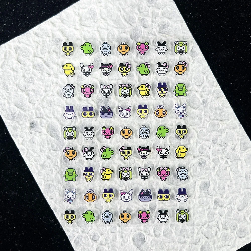 Kawaii Game Evolution Electron - Diy Box Electronics Mall incelemesi ve fiyatı