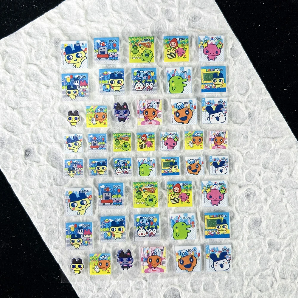 Kawaii Game Evolution Electron - Diy Box Electronics Mall incelemesi ve fiyatı