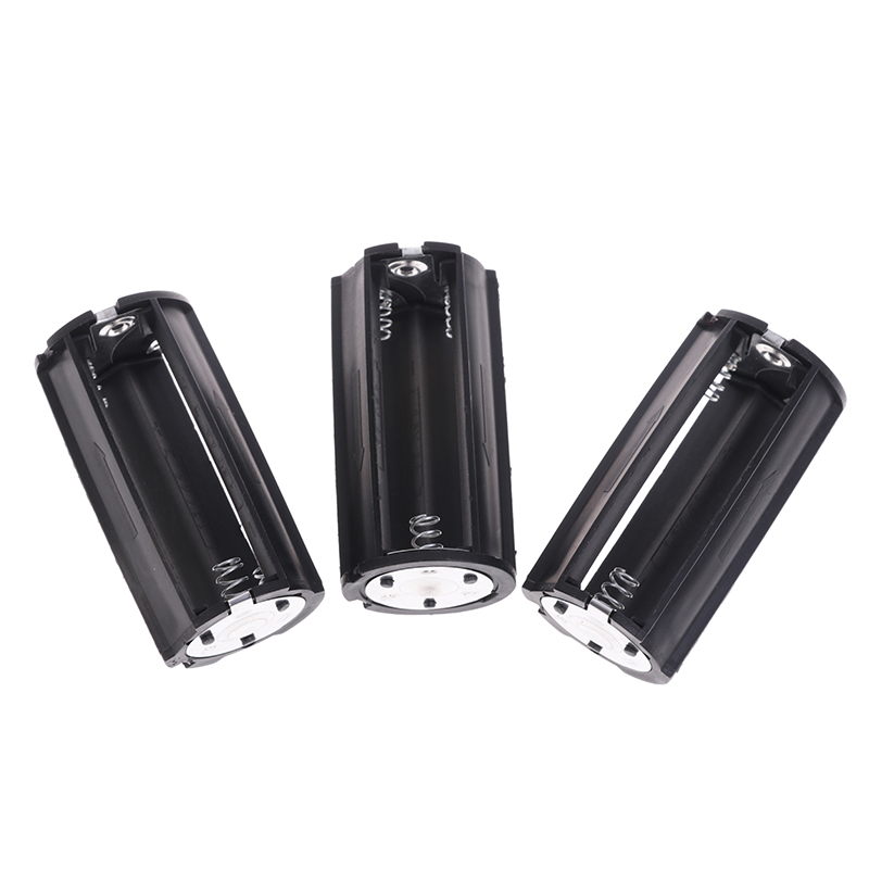 Battery Adapter Converter Hold - Diy Electronics For Sale incelemesi ve fiyatı