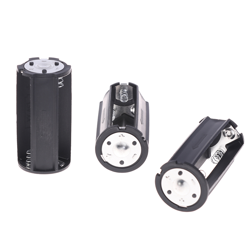 Battery Adapter Converter Hold - Diy Electronics For Sale incelemesi ve fiyatı