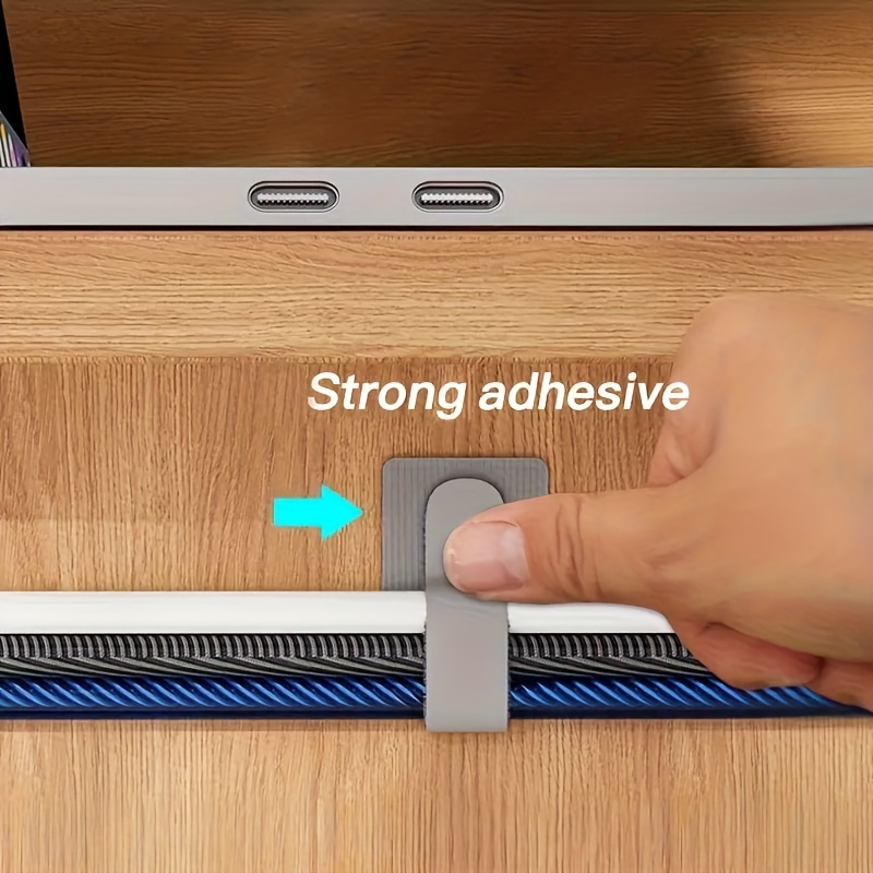 Cable Ties Reusable Straps Vel - Diy Electronics Workstation incelemesi ve fiyatı