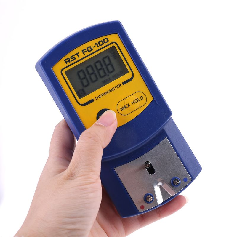Tip Soldering Iron Temperature - Diy Electronics Workbench incelemesi ve fiyatı