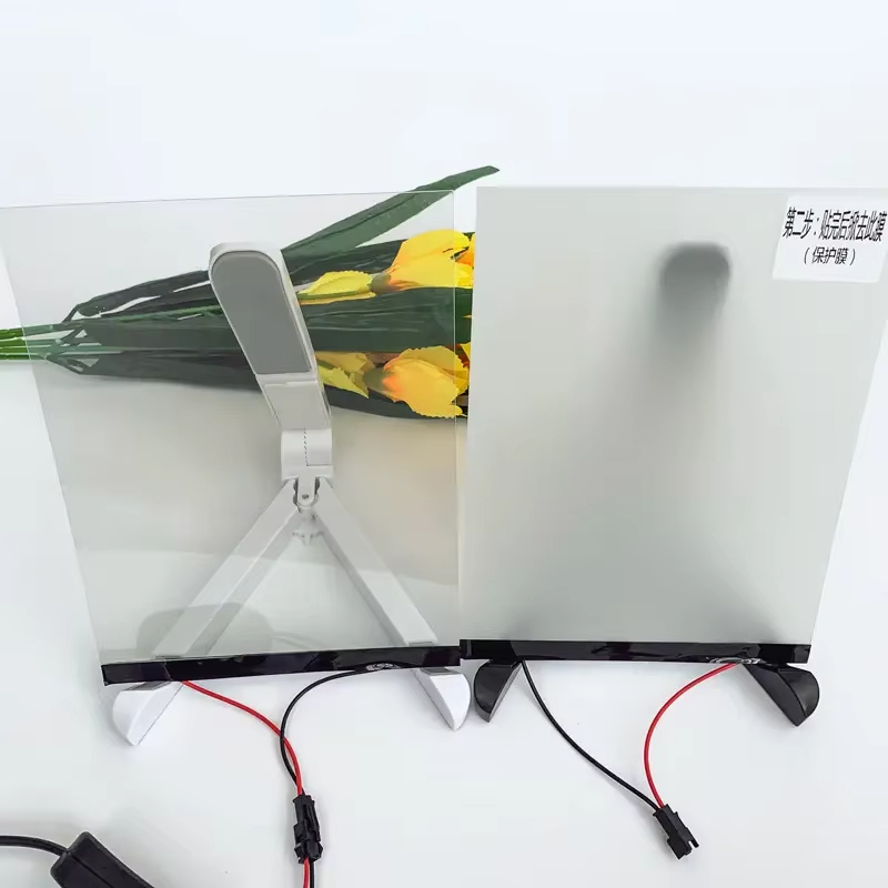 Factory Direct Sales Custom Hi - Diy Electronics For Sale incelemesi ve fiyatı