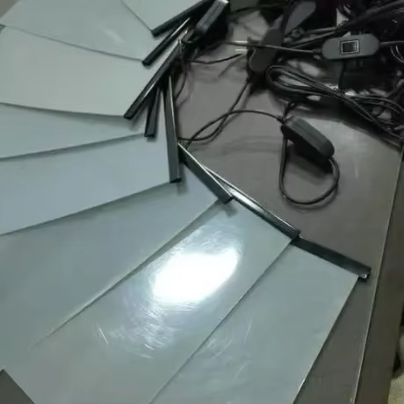 Factory Direct Sales Custom Hi - Diy Electronics For Sale incelemesi ve fiyatı