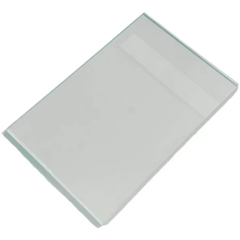 Factory Direct Sales Custom Hi - Diy Electronics For Sale incelemesi ve fiyatı