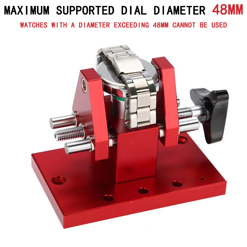 Watch Back Case Opener Profess - Diy Electronics Workbench incelemesi ve fiyatı