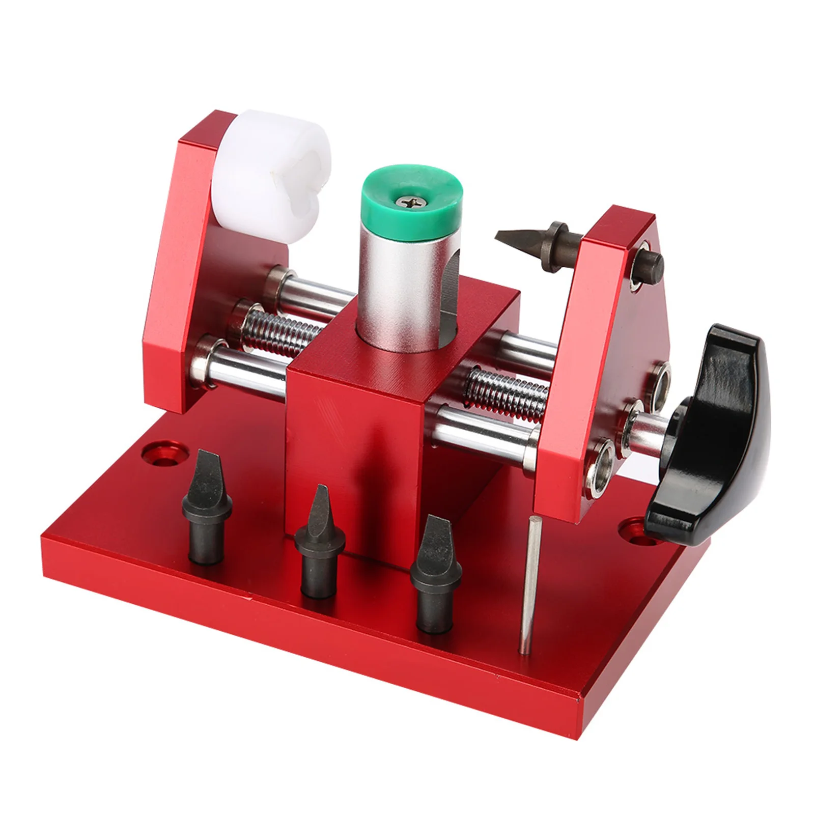 Watch Back Case Opener Profess - Diy Electronics Workbench incelemesi ve fiyatı