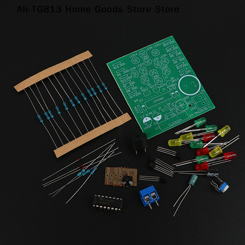 [TG813]New Style DIY Electroni - Diy Electronics Workbench incelemesi ve fiyatı