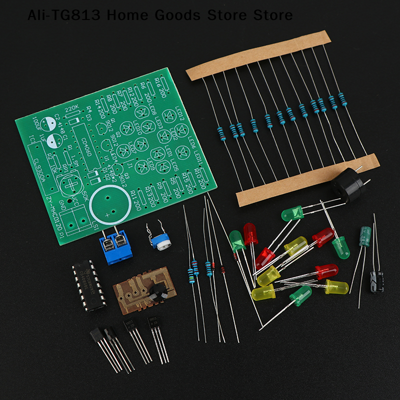 [TG813]New Style DIY Electroni - Diy Electronics Workbench incelemesi ve fiyatı