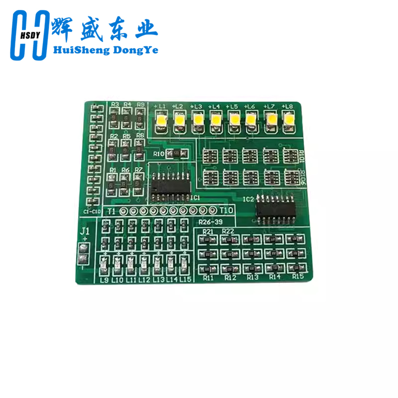 DIY Electronic Kit 1801 SMT SM - Diy Electronics Workbench incelemesi ve fiyatı