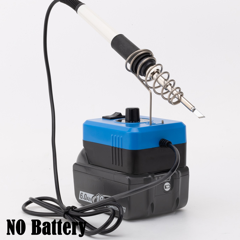 T12 Soldering Station Electron - Diy Soldering Station No Electronics incelemesi ve fiyatı