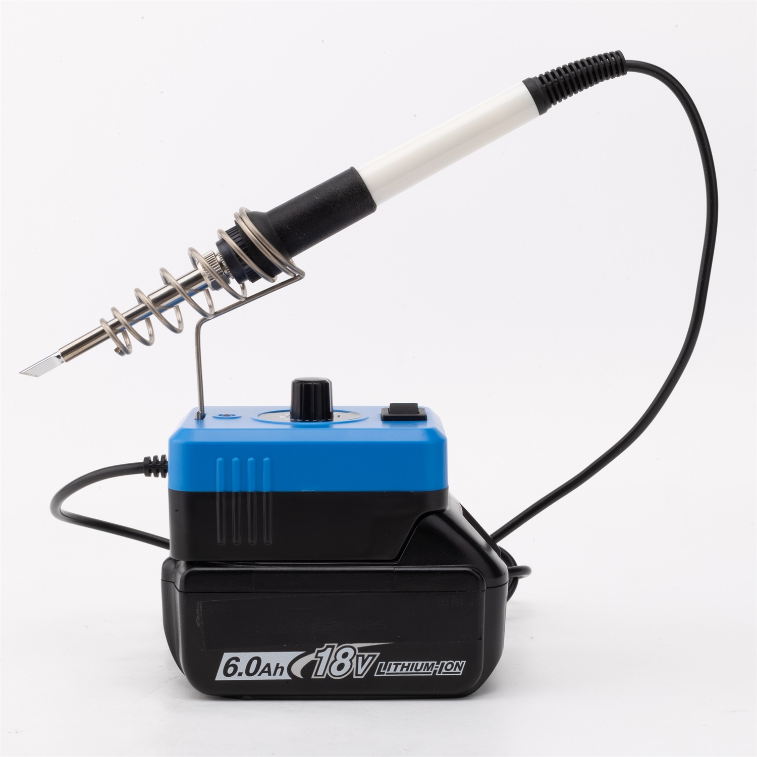 T12 Soldering Station Electron - Diy Soldering Station No Electronics incelemesi ve fiyatı