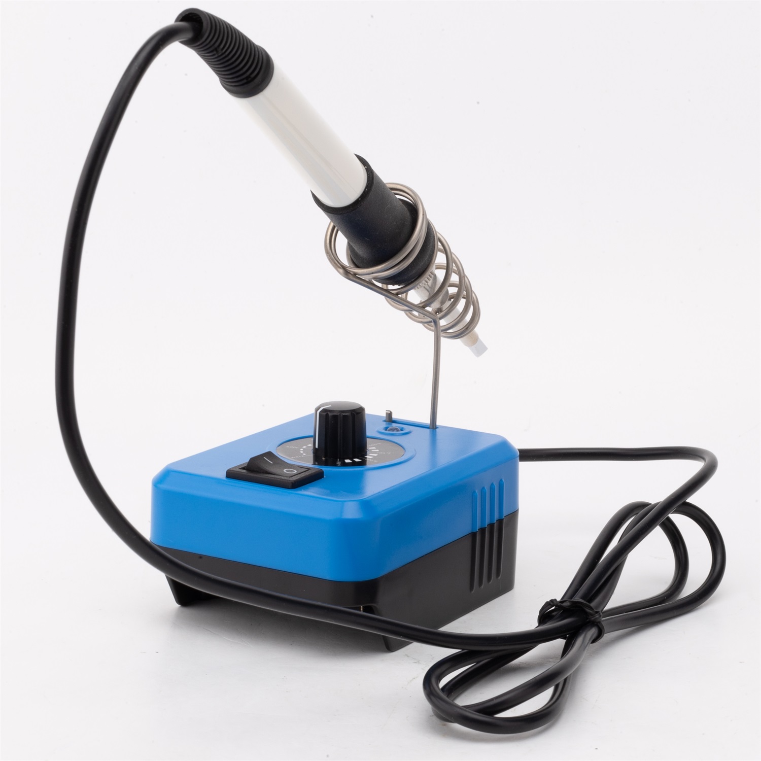 T12 Soldering Station Electron - Diy Soldering Station No Electronics incelemesi ve fiyatı