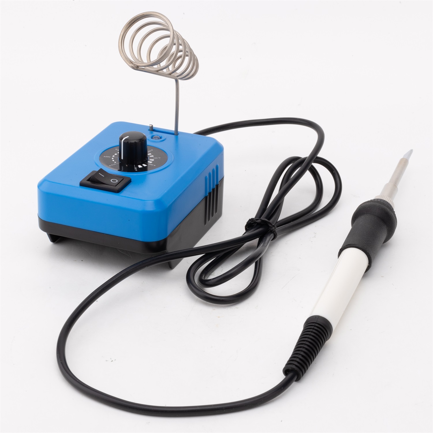 T12 Soldering Station Electron - Diy Soldering Station No Electronics incelemesi ve fiyatı