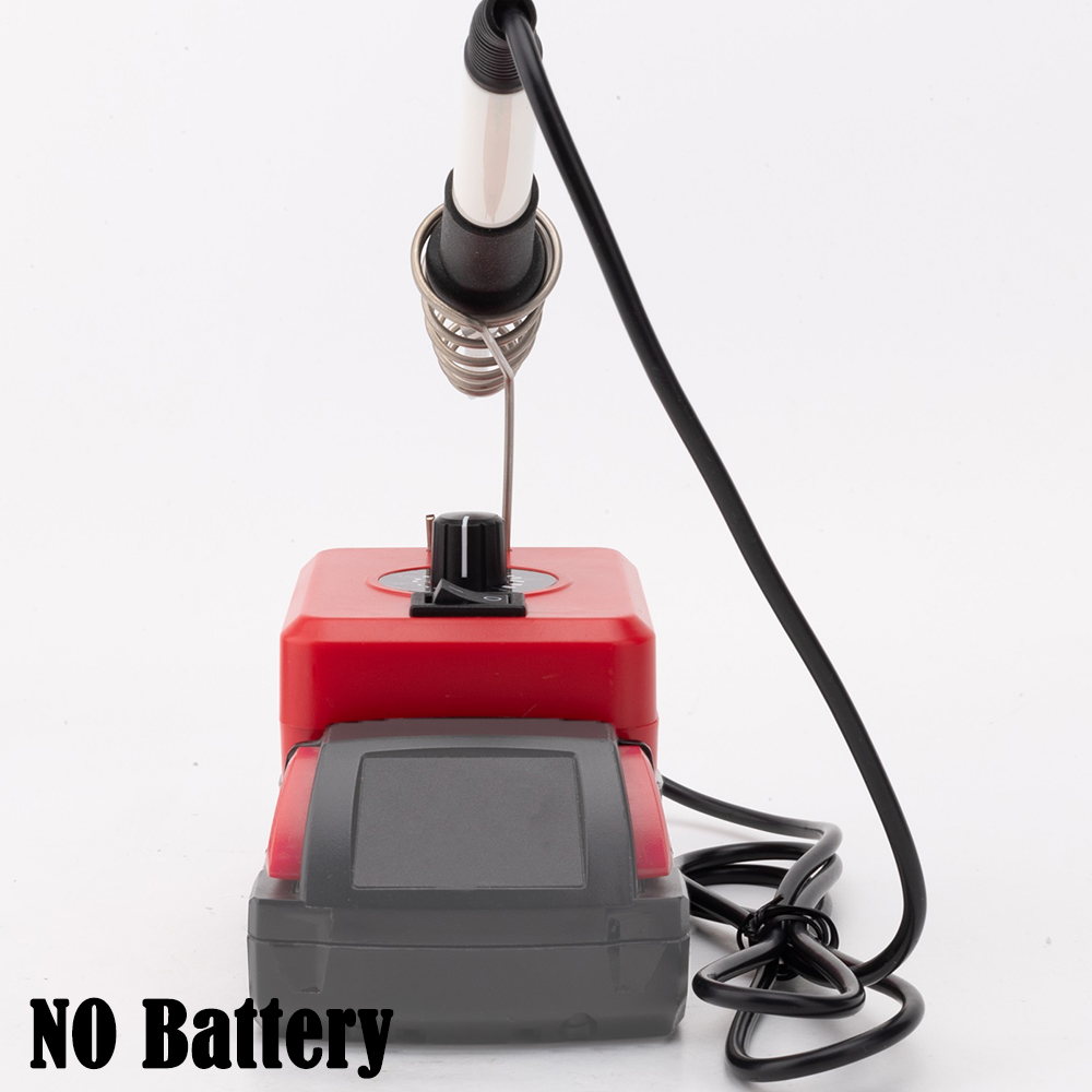 T12 Soldering Station Electron - Diy Soldering Station No Electronics incelemesi ve fiyatı