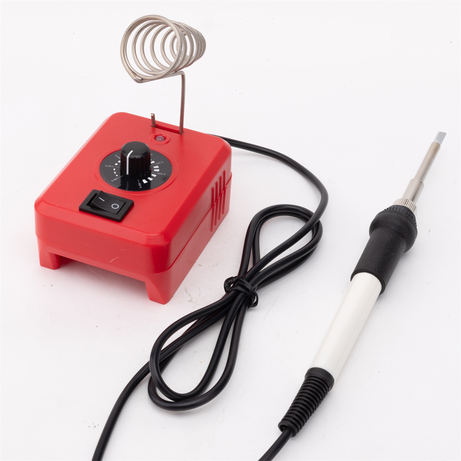 T12 Soldering Station Electron - Diy Soldering Station No Electronics incelemesi ve fiyatı