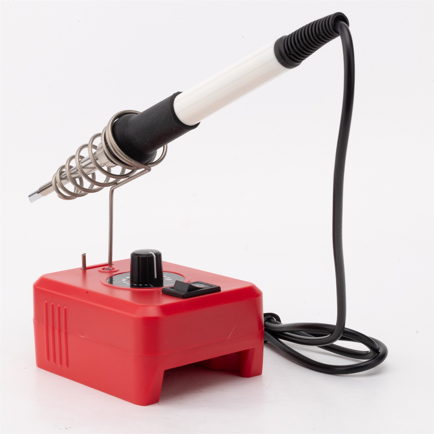 T12 Soldering Station Electron - Diy Soldering Station No Electronics incelemesi ve fiyatı