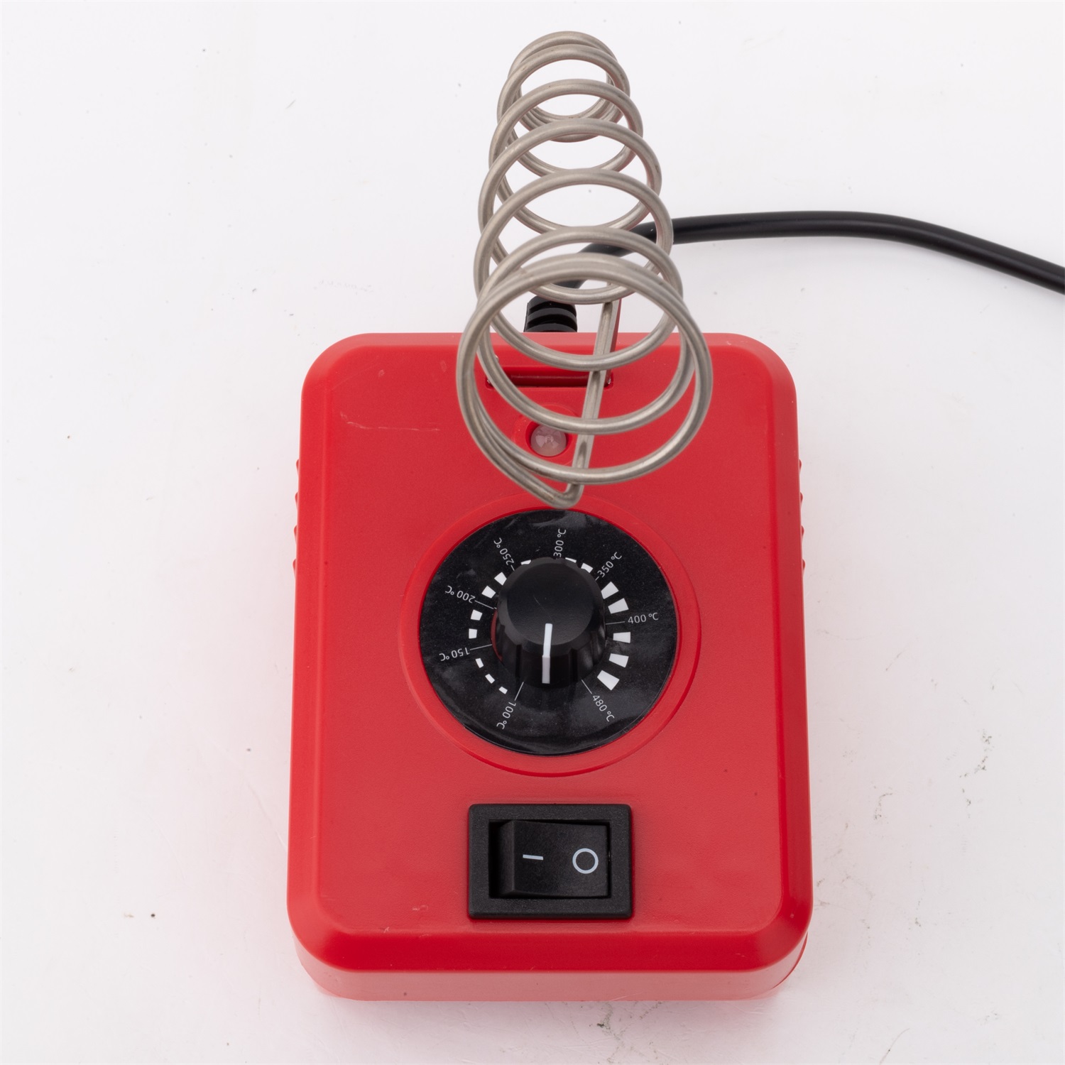T12 Soldering Station Electron - Diy Soldering Station No Electronics incelemesi ve fiyatı