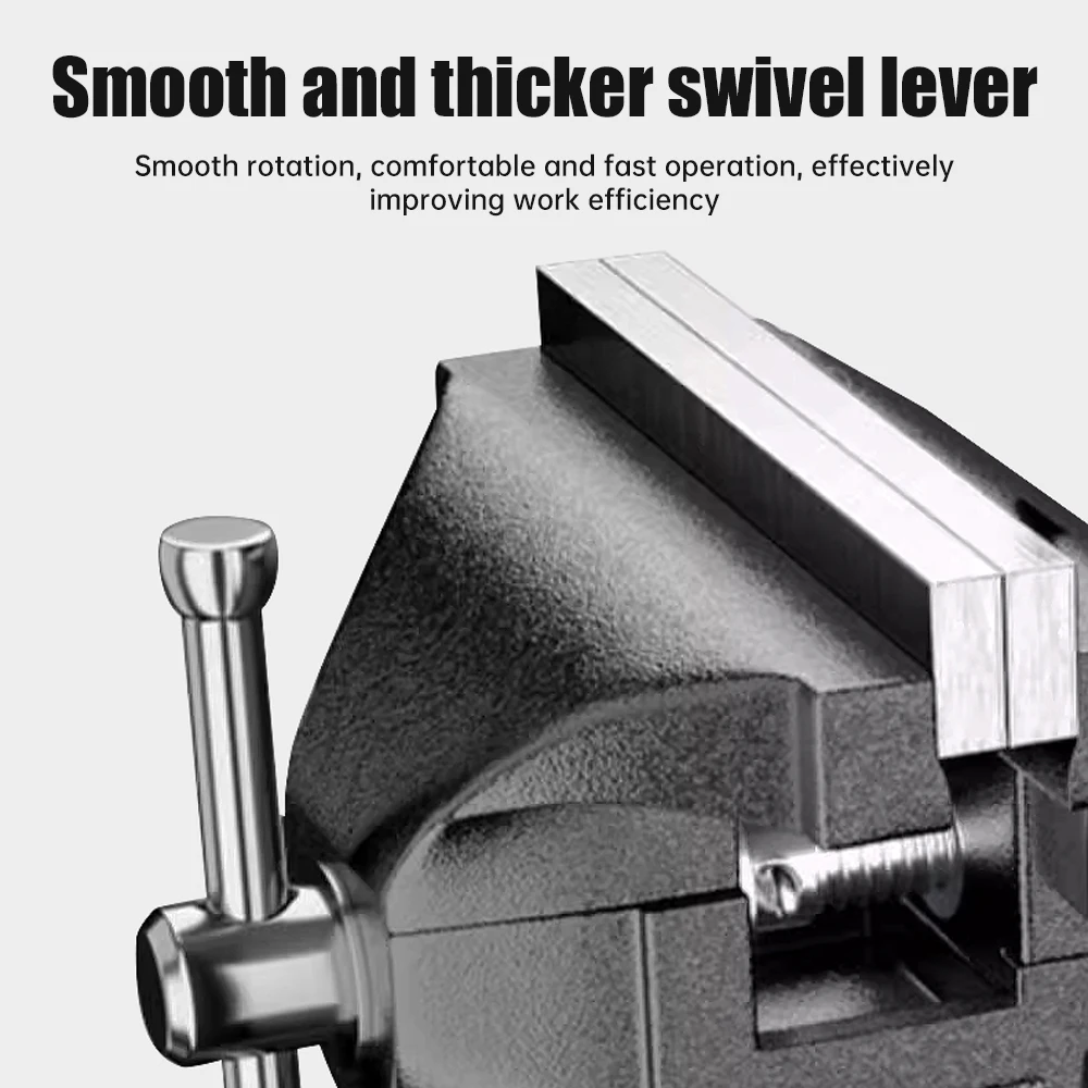 Mini Bench Vise Table Clamp Sc - Diy Electronics Workbench incelemesi ve fiyatı