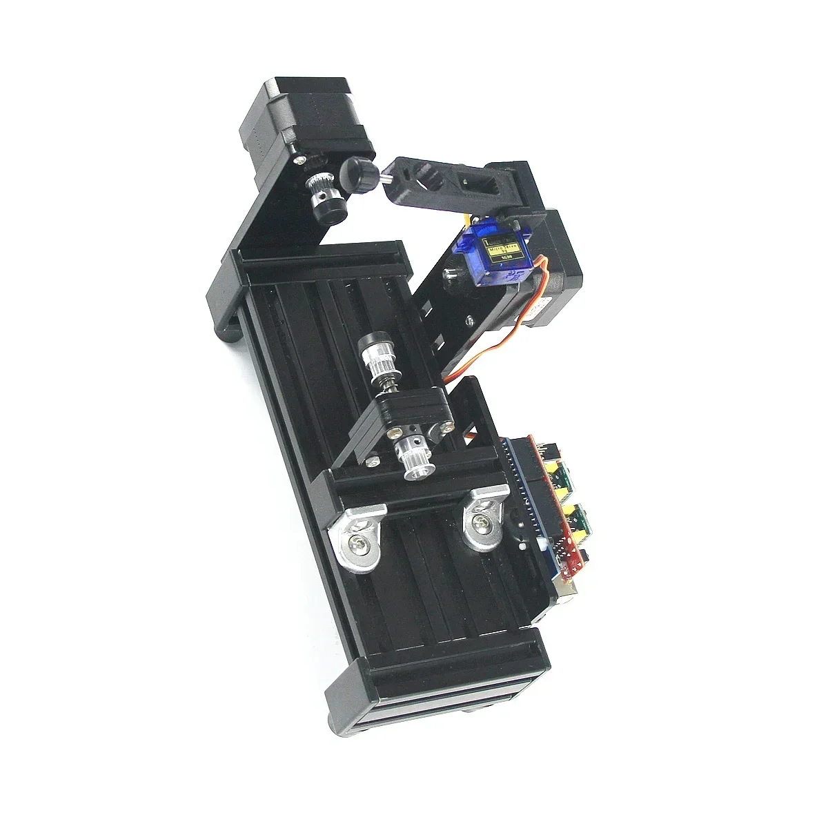 Egg Robot Egg Maker Education  - Diy Electronics For Sale incelemesi ve fiyatı