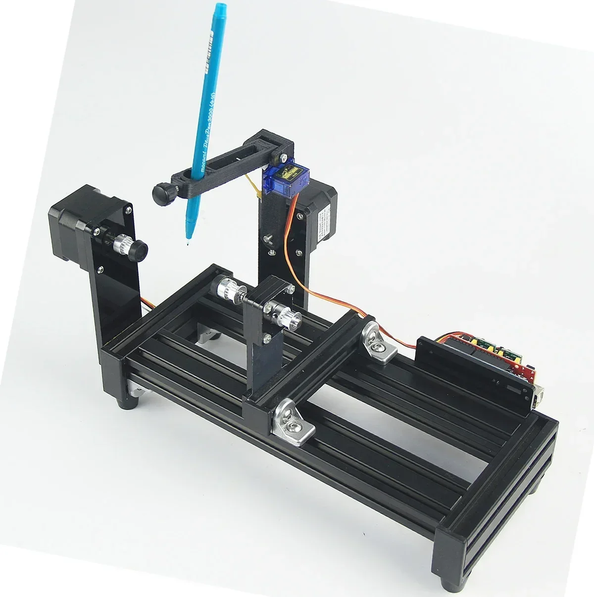Egg Robot Egg Maker Education  - Diy Electronics For Sale incelemesi ve fiyatı