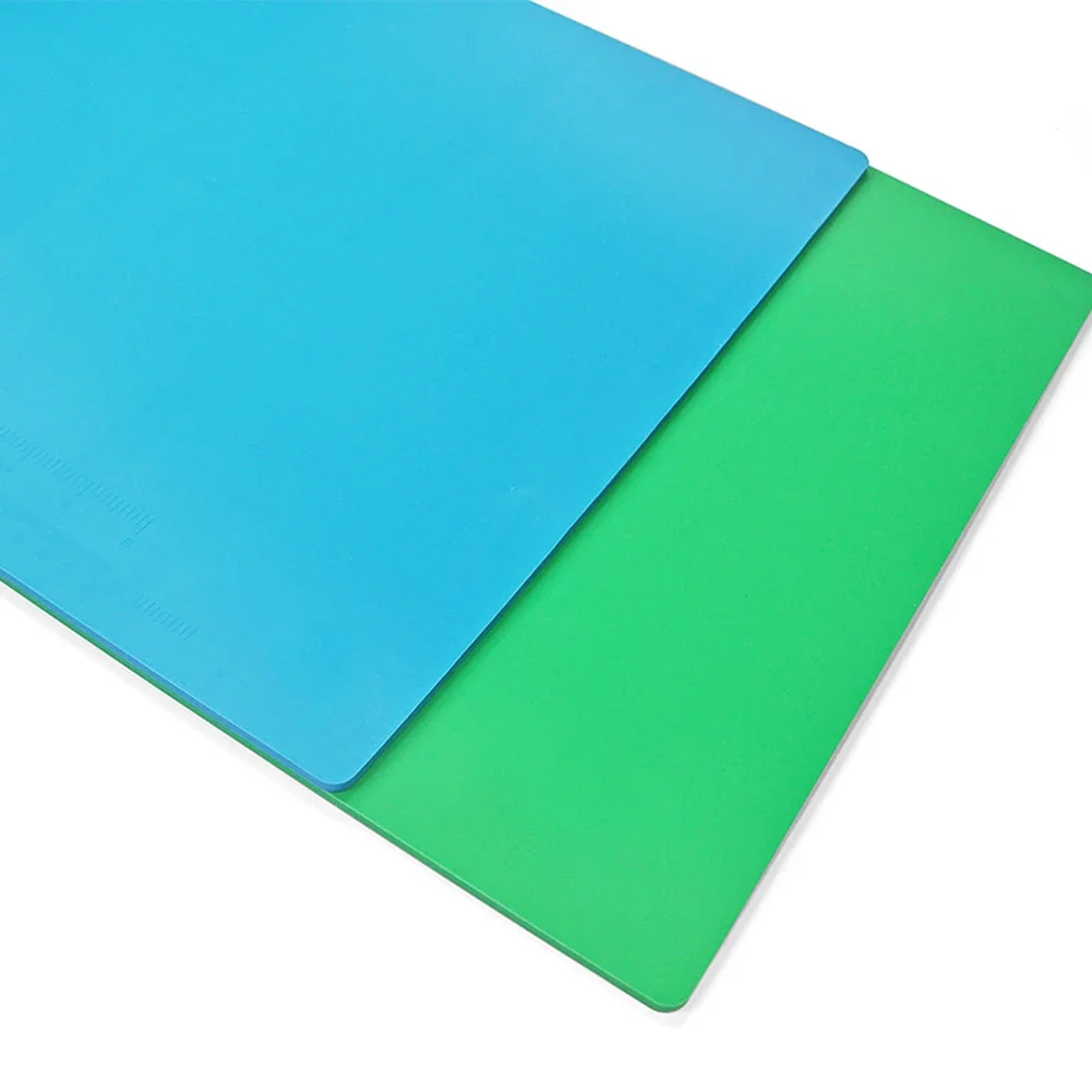 1pc TE-706 Soldering Mat Heat  - Diy Electronics Workstation incelemesi ve fiyatı