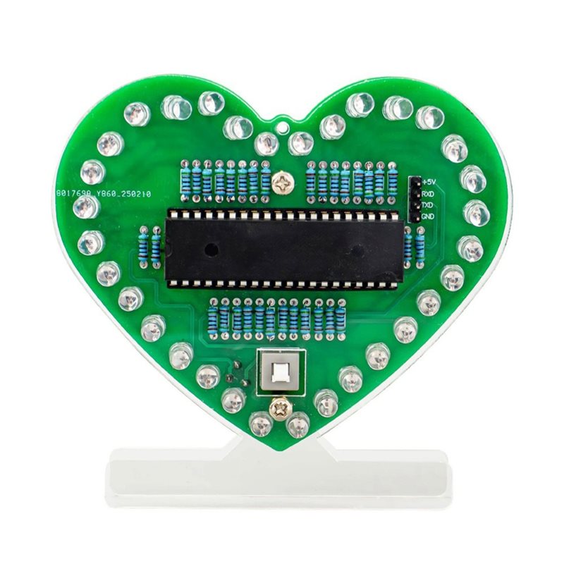 AB46-Digital Tube Display Mult - Diy Electronics Youtube incelemesi ve fiyatı