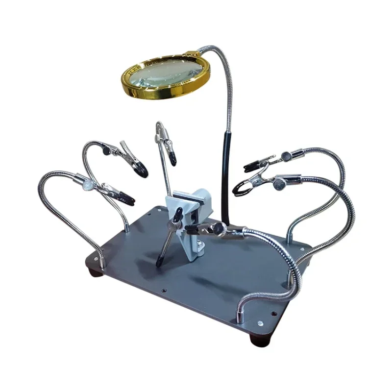 Fixed tools, welding vices, un - Diy Soldering Station No Electronics incelemesi ve fiyatı