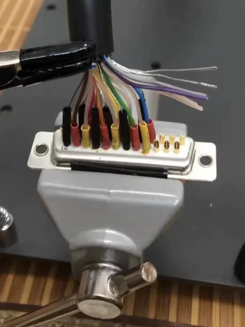 Fixed tools, welding vices, un - Diy Soldering Station No Electronics incelemesi ve fiyatı