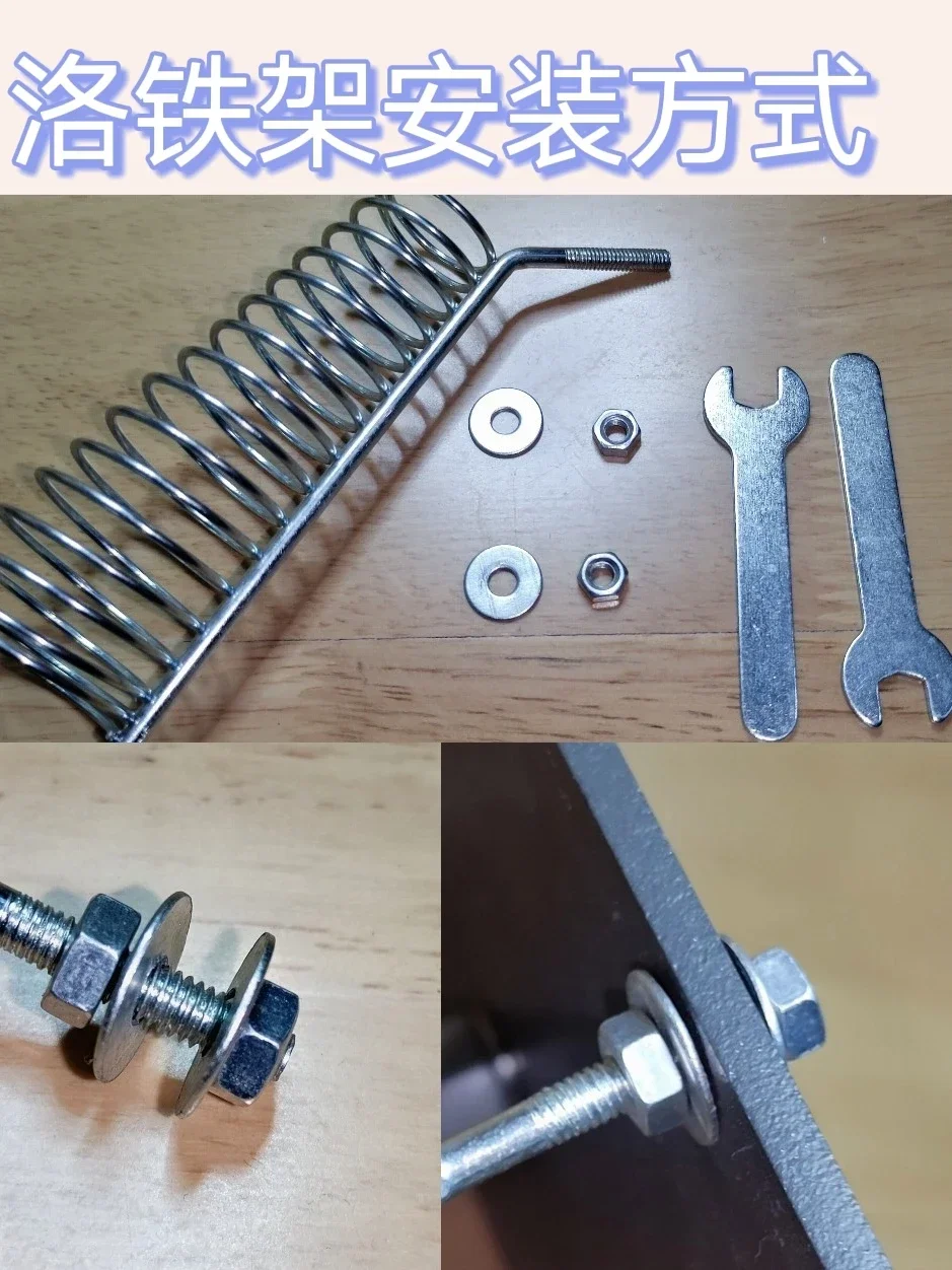 Fixed tools, welding vices, un - Diy Soldering Station No Electronics incelemesi ve fiyatı