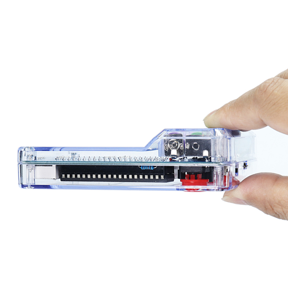 DIY Kit Electronic Pixel Game  - Hobby Diy Electronics Kit incelemesi ve fiyatı