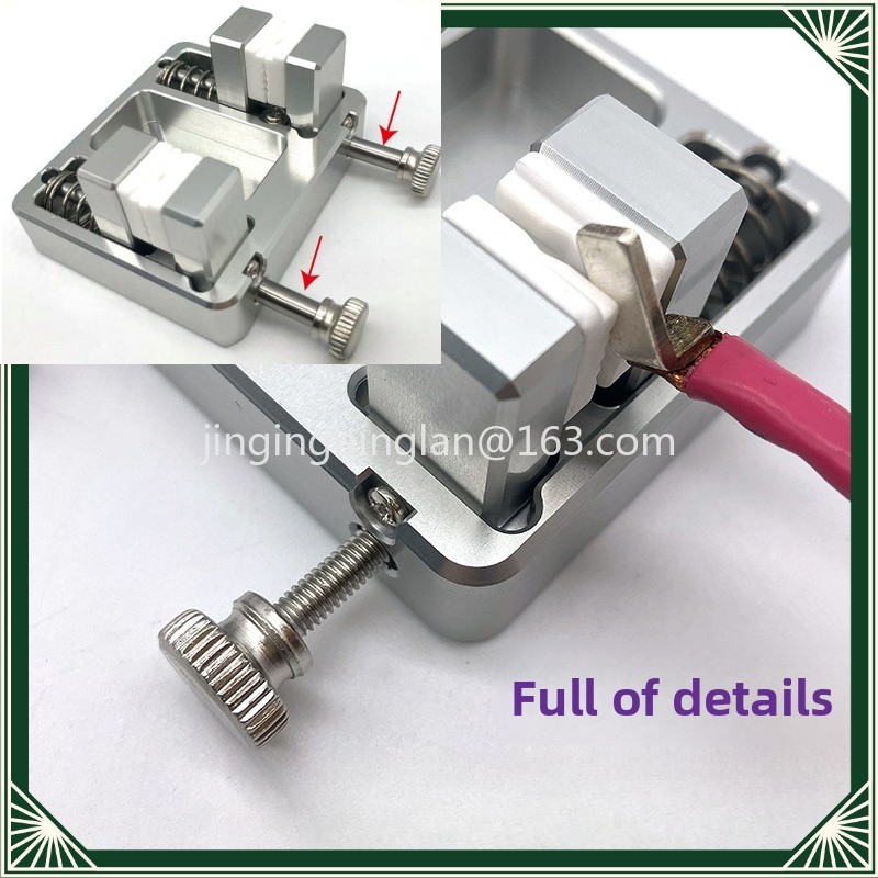 Factory direct sales soldering - Diy Electronics For Sale incelemesi ve fiyatı