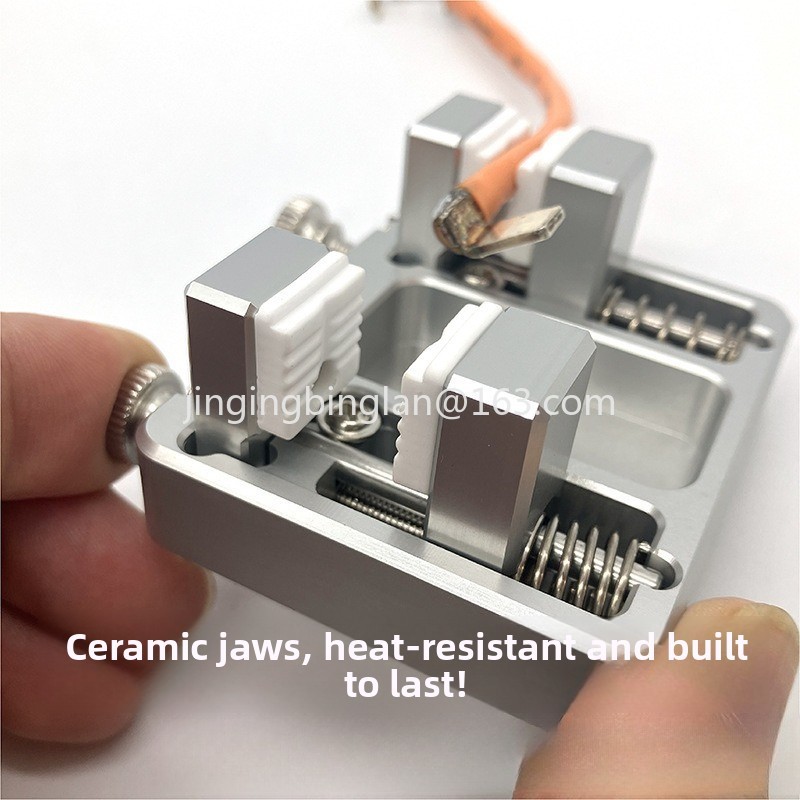Factory direct sales soldering - Diy Electronics For Sale incelemesi ve fiyatı