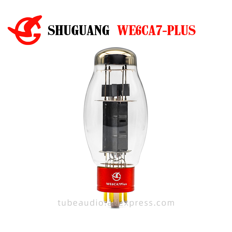 2026 SHUGUANG WE6CA7-PLUS Carb - Diy Electronics Youtube incelemesi ve fiyatı