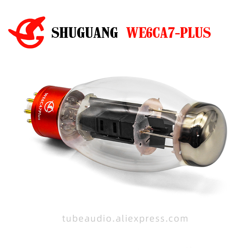 2026 SHUGUANG WE6CA7-PLUS Carb - Diy Electronics Youtube incelemesi ve fiyatı
