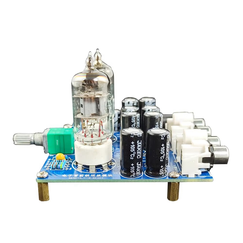 AC62-DIY Electronic Kit For Ad - Diy Electronics Kits For Adults incelemesi ve fiyatı