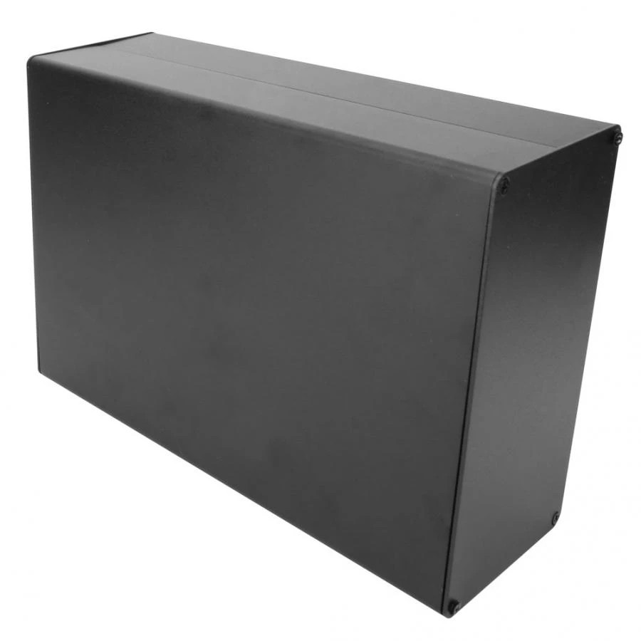 DIY Electronic Housing Junctio - Diy Box Electronics Mall incelemesi ve fiyatı