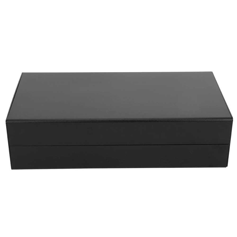 DIY Electronic Housing Junctio - Diy Box Electronics Mall incelemesi ve fiyatı