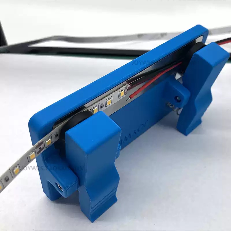 Cosmic General Store Soldering - Diy Soldering Station No Electronics incelemesi ve fiyatı